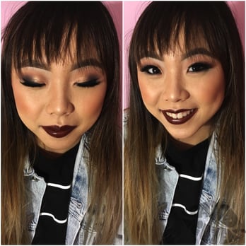 Makeup By SandyN - Makeup Artists Near Me