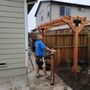 Photo of Ultimate Handyman Solution