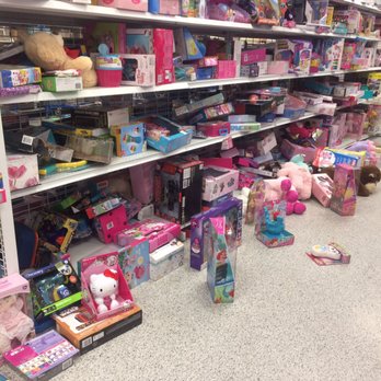 Ross Dress for Less - Stuff.....everywhere - Department Stores Near Me - Kennewick, Washington