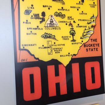 Raising Cane's Chicken Fingers - Fast Food Near Me - Mentor, Ohio