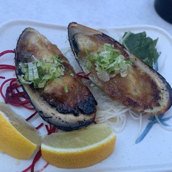 Banzai Marina - Japanese Near Me - Ventura, California Banzai Marina - Japanese Near Me - Ventura, California
