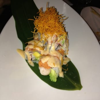 OOKA - Willow Grove - Maine lobster roll! - Japanese Near Me - Willow Grove, Pennsylvania
