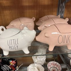 TJ Maxx