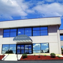 Haverhill Pavilion Behavioral Health Hospital