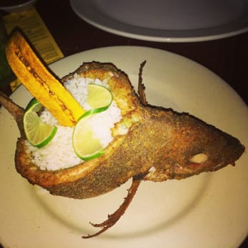 Mojito Cuban Cuisine Cerrado 43 Fotos Y 169 Resenas Cubano