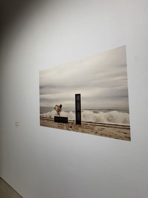 Scottsdale Museum of Contemporary Art by null