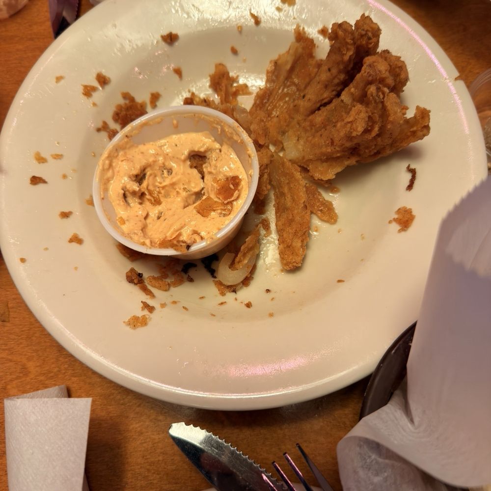 Texas Roadhouse - Steakhouses Near Me - Union Gap, Washington Texas Roadhouse - Steakhouses Near Me - Union Gap, Washington