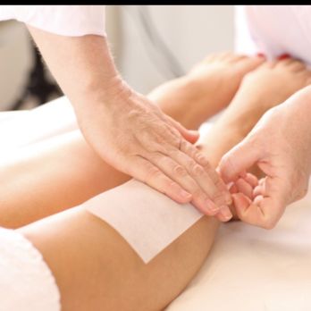 Rose Relaxing - Full body waxing/woman / men - Waxing Near Me - Houston, Texas Rose Relaxing - Full body waxing/woman / men - Waxing Near Me - Houston, Texas