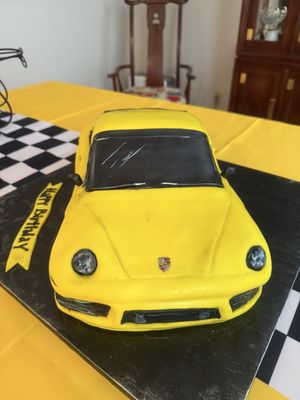 Rustika Cafe and Bakery: Original West U by null