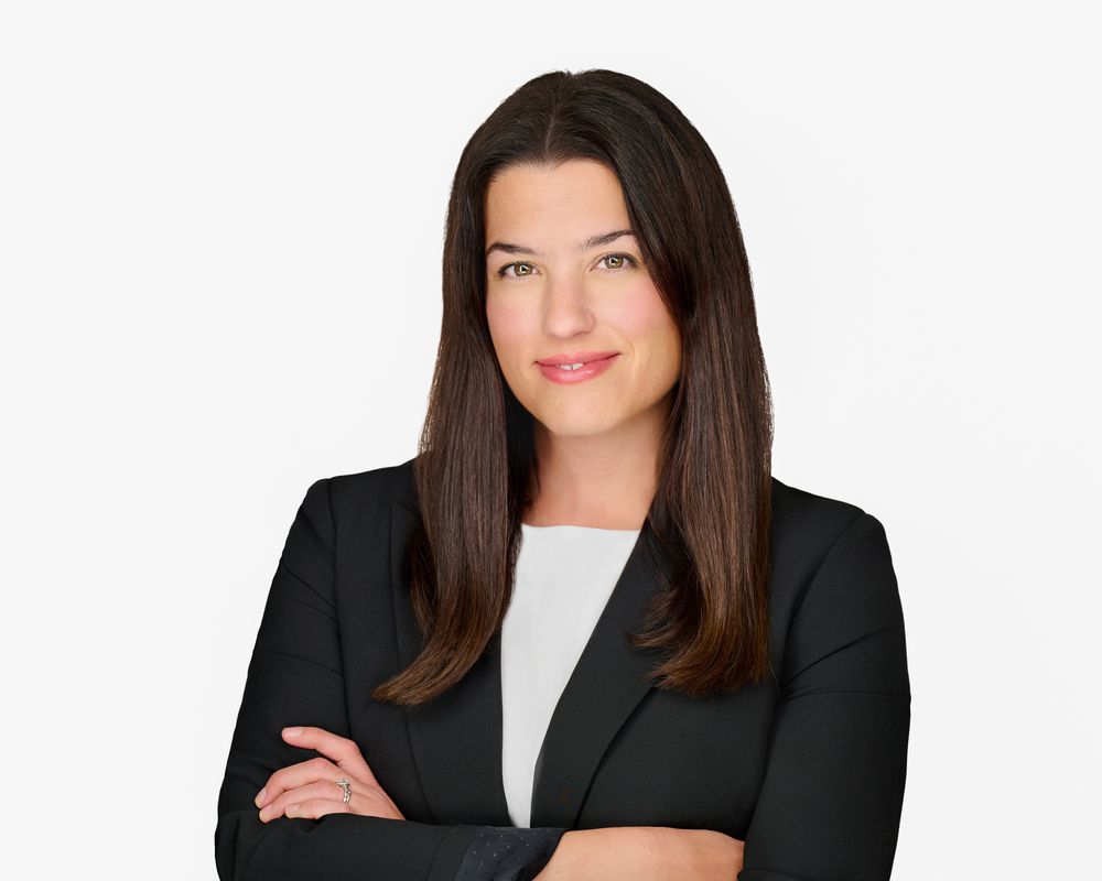 Dr Howe Psychology - grief counselor in Phoenix, AZ