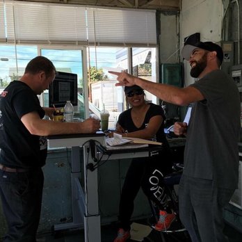 1701 Auto Care - Auto Repair Near Me - Alameda, California 1701 Auto Care - Auto Repair Near Me - Alameda, California