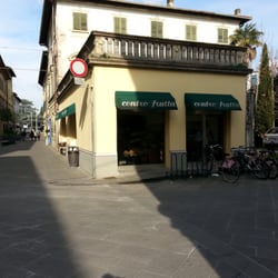 Centro Frutta DUE