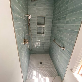 Eugene Plumber - work - Plumbing Near Me