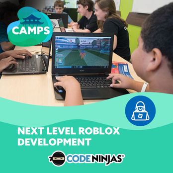 Code Ninjas - Sammamish - Tutoring Centers Near Me - Sammamish, Washington Code Ninjas - Sammamish - Tutoring Centers Near Me - Sammamish, Washington