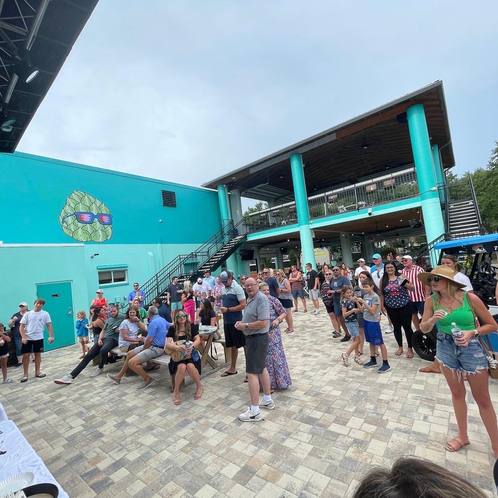 LET’S GO CARTING! 40 Photos Dunedin, Florida Golf Cart Rentals Phone Number Yelp