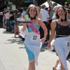 Portland's Annual Bastille Day gift card
