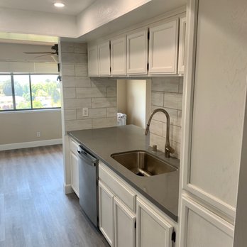 LB Construction & Remodeling - Unbelievable. What a marvelous transformation! - General Contractors Near Me - San Leandro, California LB Construction & Remodeling - Unbelievable. What a marvelous transformation! - General Contractors Near Me - San Leandro, California
