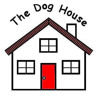 The Dog House - pet boarding facility in Saginaw, TX