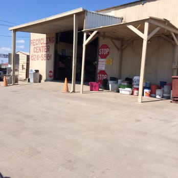 J & E Scrap Metal - Recycling Center Near Me - Fort Worth, Texas J & E Scrap Metal - Recycling Center Near Me - Fort Worth, Texas