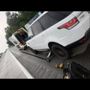 Photo of Highway & Local Tire N Batteries Roadside Service