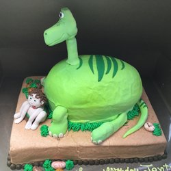 Cake Diva