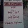 Maple Street Chiropractic
