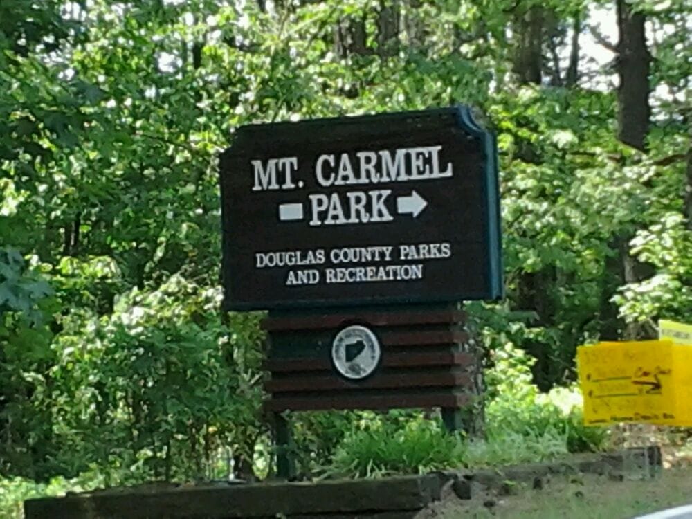 MT. CARMEL PARK Updated September 2024 2400 Kent Dr, Lithia Springs