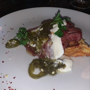 Grey Ghost - Fried bologna - American Near Me - Detroit, Michigan Grey Ghost - Fried bologna - American Near Me - Detroit, Michigan