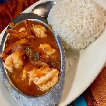 PUERTO SAGUA RESTAURANT - 4323 Photos & 3709 Reviews - 700 Collins Ave