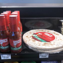 Schnucks Normal - Welcome