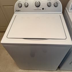 Pro Appliance Service