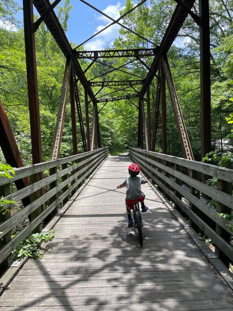 THE BIKE STATION Updated September 2024 15 Photos & 20 Reviews