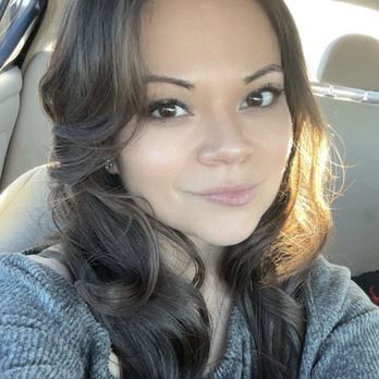 Scalp Bar - After blowout. I kept it curly. - Blow Dry/Out Services Near Me - Las Vegas, Nevada Scalp Bar - After blowout. I kept it curly. - Blow Dry/Out Services Near Me - Las Vegas, Nevada