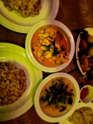 Zhego NYC by null Zhego NYC by null