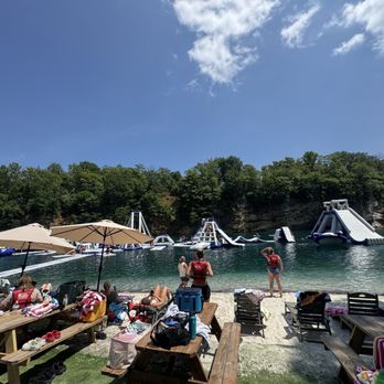 River Riders - Rafting/Kayaking Near Me - Harpers Ferry, West Virginia