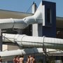 Photo of Sport- Und Volksbad Gitterli