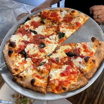 Juliana's - Pizza Near Me - Brooklyn, New York Juliana's - Pizza Near Me - Brooklyn, New York