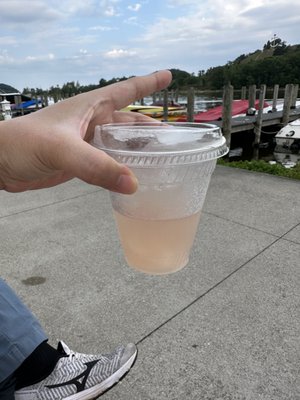 Grand Haven Farmers Market by null