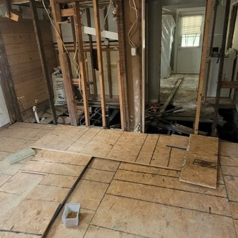 Mcnulty Remodel - Handyman Near Me - Rolla, Missouri Mcnulty Remodel - Handyman Near Me - Rolla, Missouri