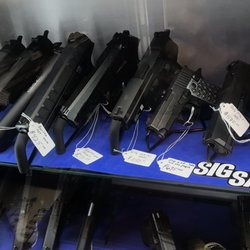 BulletProof