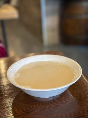 Min Min Pie House 福香园 by null