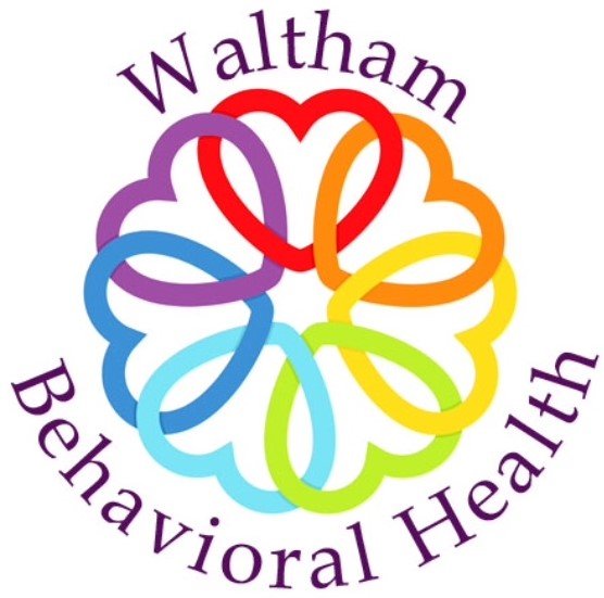 Waltham Behavioral Health - child therapist in Waltham, MA