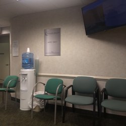 Advanced Urology Centers of New York - Seaford