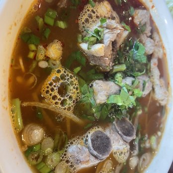 Pho 99 - Vietnamese Near Me - Seattle, Washington Pho 99 - Vietnamese Near Me - Seattle, Washington