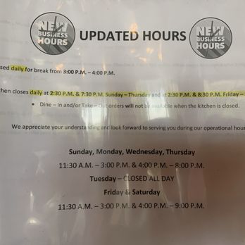 Thai Time - Updated hours - Thai Near Me - McDonough, Georgia Thai Time - Updated hours - Thai Near Me - McDonough, Georgia