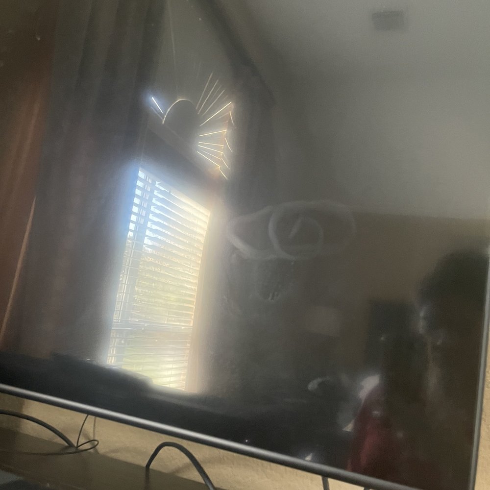 The Cleaning Authority - Fort Bend - Home Cleaning Near Me - Richmond, Texas