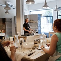 Veronality - Italian Cooking Class in Verona