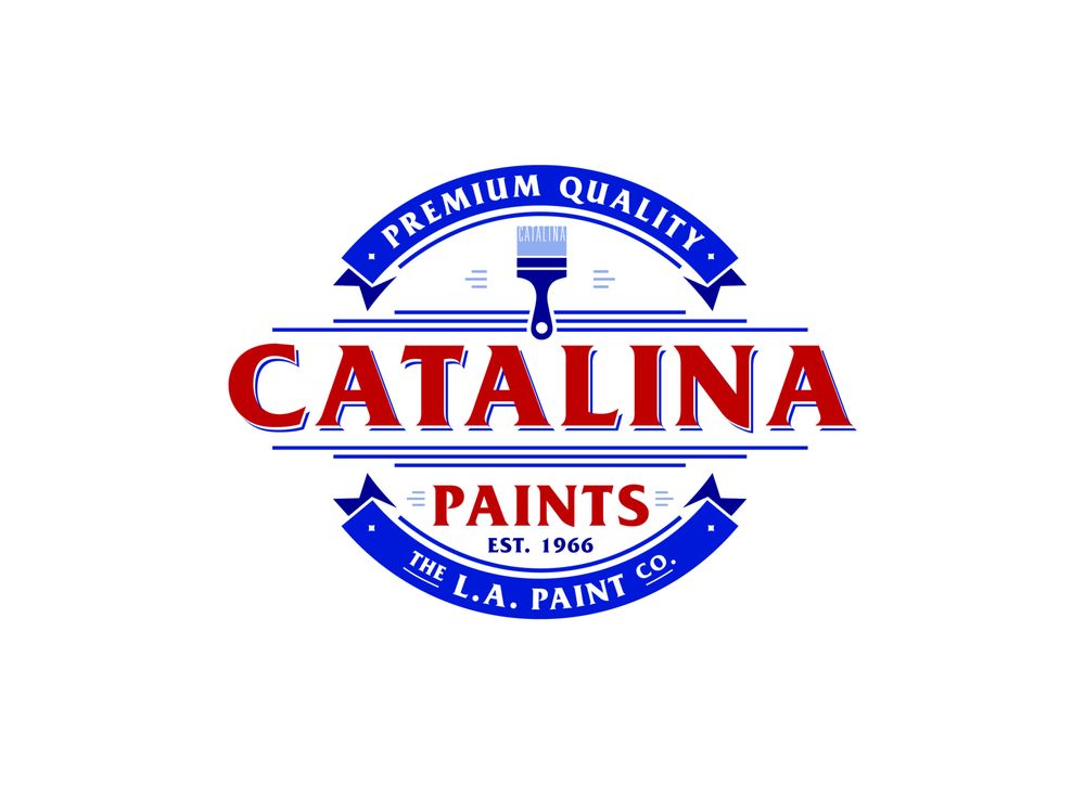 BENJAMIN MOORECATALINA PAINTS STUDIO CITY Paint Stores 12324