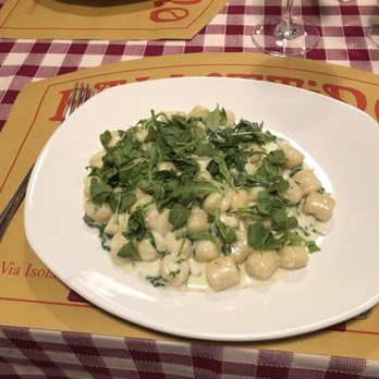 Trattoria Pallottino - Tuscan Near Me - Florence, FI