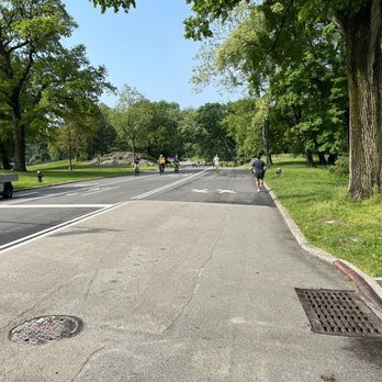 Central Park Conservancy - Parks Near Me - New York, New York Central Park Conservancy - Parks Near Me - New York, New York